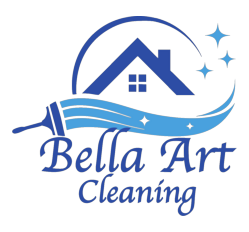 Bella Art Cleaning